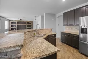 8352 W Molly Ln, Peoria, AZ 85383 - Photo 10