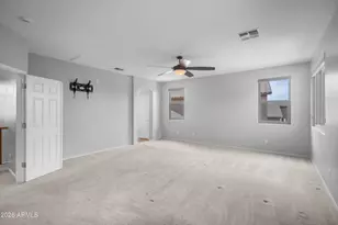 8352 W Molly Ln, Peoria, AZ 85383 - Photo 32