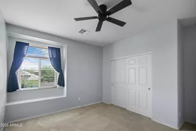 8352 W Molly Lane, Peoria, AZ 85383 - Photo 42