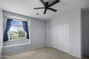 8352 W Molly Ln, Peoria, AZ 85383 - Photo 42
