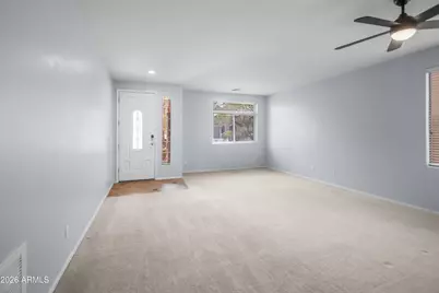 8352 W Molly Lane, Peoria, AZ 85383 - Photo 6