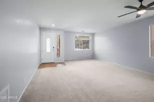 8352 W Molly Ln, Peoria, AZ 85383 - Photo 6
