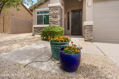 8352 W Molly Lane, Peoria, AZ 85383 - Photo 58
