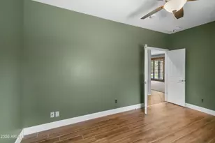 8352 W Molly Ln, Peoria, AZ 85383 - Photo 22