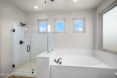 8352 W Molly Lane, Peoria, AZ 85383 - Photo 36
