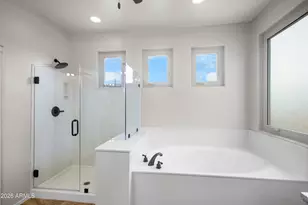 8352 W Molly Ln, Peoria, AZ 85383 - Photo 36