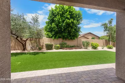 8352 W Molly Lane, Peoria, AZ 85383 - Photo 50