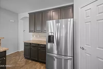 8352 W Molly Lane, Peoria, AZ 85383 - Photo 12
