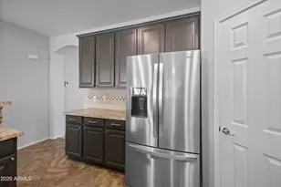 8352 W Molly Ln, Peoria, AZ 85383 - Photo 12