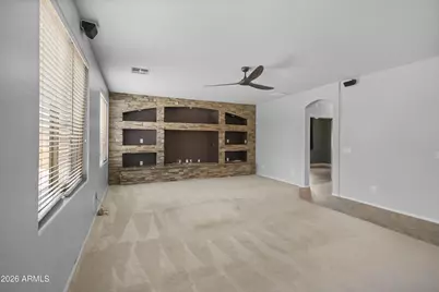 8352 W Molly Lane, Peoria, AZ 85383 - Photo 16