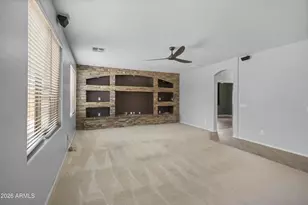 8352 W Molly Ln, Peoria, AZ 85383 - Photo 16