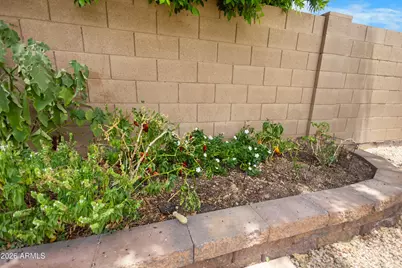 8352 W Molly Lane, Peoria, AZ 85383 - Photo 54