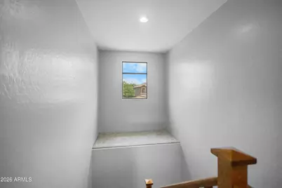 8352 W Molly Lane, Peoria, AZ 85383 - Photo 30