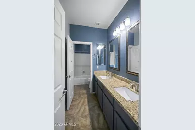 8352 W Molly Lane, Peoria, AZ 85383 - Photo 40