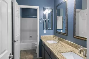 8352 W Molly Ln, Peoria, AZ 85383 - Photo 40