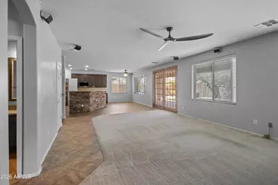 8352 W Molly Lane, Peoria, AZ 85383 - Photo 18