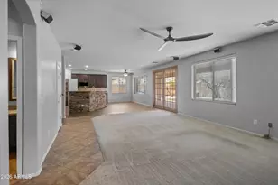 8352 W Molly Ln, Peoria, AZ 85383 - Photo 18