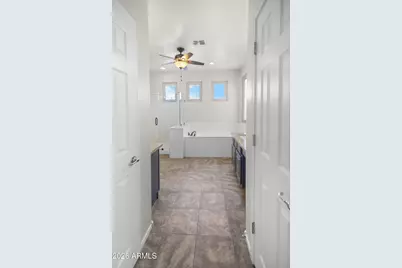8352 W Molly Lane, Peoria, AZ 85383 - Photo 34