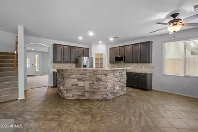 8352 W Molly Lane, Peoria, AZ 85383 - Photo 14