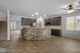 8352 W Molly Ln, Peoria, AZ 85383 - Photo 14