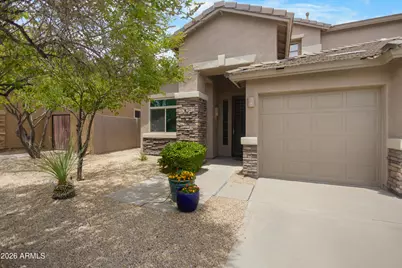 8352 W Molly Lane, Peoria, AZ 85383 - Photo 2