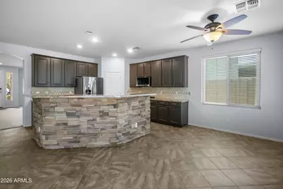 8352 W Molly Lane, Peoria, AZ 85383 - Photo 8