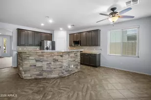8352 W Molly Ln, Peoria, AZ 85383 - Photo 8