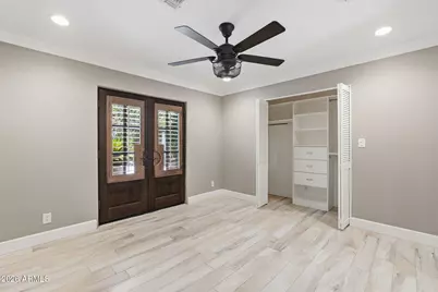 4227 N 62nd Street, Scottsdale, AZ 85251 - Photo 18