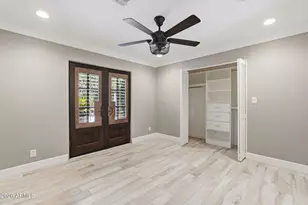 4227 N 62nd St, Scottsdale, AZ 85251 - Photo 18