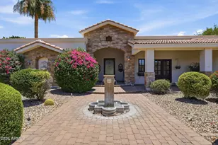 4227 N 62nd St, Scottsdale, AZ 85251 - Photo 2