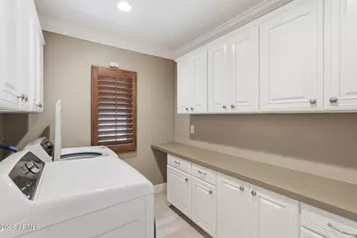 4227 N 62nd Street, Scottsdale, AZ 85251 - Photo 22