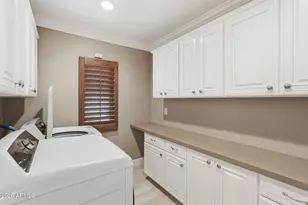 4227 N 62nd St, Scottsdale, AZ 85251 - Photo 22