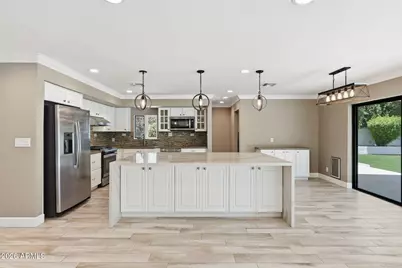 4227 N 62nd Street, Scottsdale, AZ 85251 - Photo 10