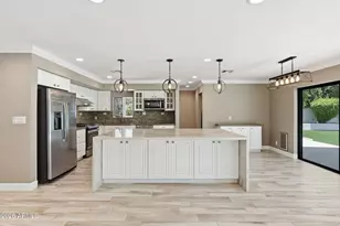 4227 N 62nd St, Scottsdale, AZ 85251 - Photo 10