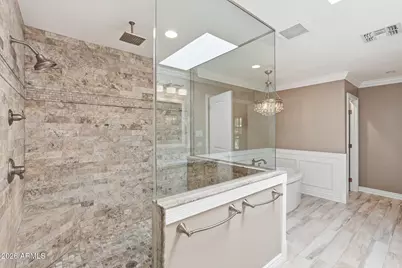 4227 N 62nd Street, Scottsdale, AZ 85251 - Photo 16