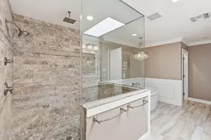 4227 N 62nd St, Scottsdale, AZ 85251 - Photo 16