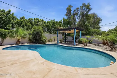 4227 N 62nd Street, Scottsdale, AZ 85251 - Photo 24