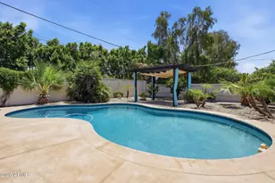 4227 N 62nd St, Scottsdale, AZ 85251 - Photo 24