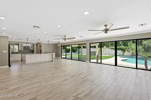 4227 N 62nd St, Scottsdale, AZ 85251 - Photo 8