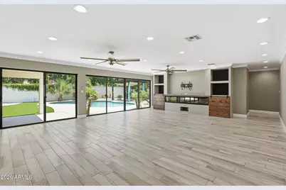 4227 N 62nd Street, Scottsdale, AZ 85251 - Photo 6