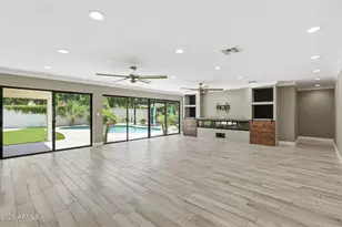 4227 N 62nd St, Scottsdale, AZ 85251 - Photo 6