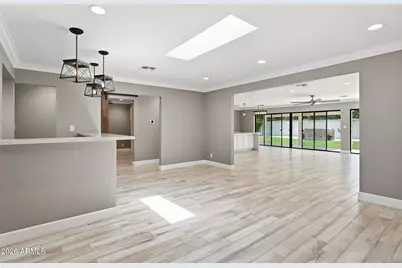 4227 N 62nd Street, Scottsdale, AZ 85251 - Photo 4