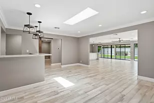 4227 N 62nd St, Scottsdale, AZ 85251 - Photo 4