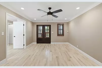 4227 N 62nd Street, Scottsdale, AZ 85251 - Photo 12
