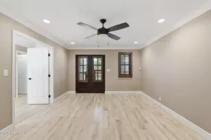 4227 N 62nd St, Scottsdale, AZ 85251 - Photo 12