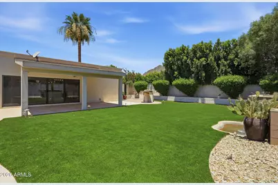 4227 N 62nd Street, Scottsdale, AZ 85251 - Photo 28
