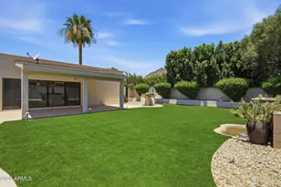 4227 N 62nd St, Scottsdale, AZ 85251 - Photo 28