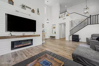 3628 W Links Drive, Phoenix, AZ 85086 - Photo 6
