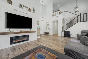 3628 W Links Dr, Phoenix, AZ 85086 - Photo 6