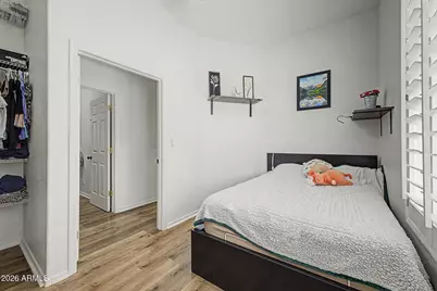 3628 W Links Drive, Phoenix, AZ 85086 - Photo 18